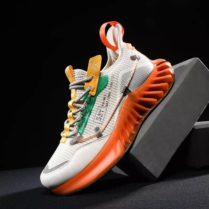 Ndelonia 33Y(Free shipping)